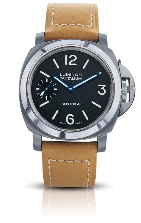 panerai 172